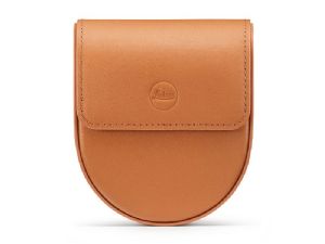 Leica Leather Case for Leica LUX Grip