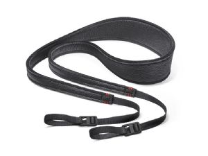 Leica Carrying Strap SL-| S- System Leica Carrying Strap SL-| S- System