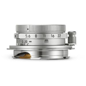 Leica Summaron-M 28 f/5.6