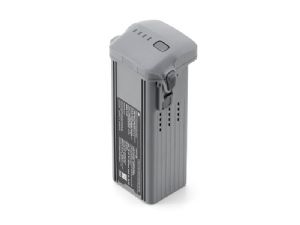 DJI Air 3 Intelligent Flight Battery