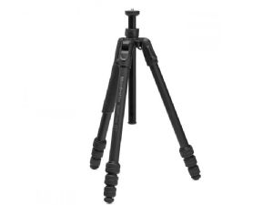 Manfrotto Befree GT PRO alu tripod legs Manfrotto Befree GT PRO alu tripod legs