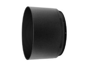 Nikon HB-91 Lens Hood (for the Z 85mm f/1.8 S)