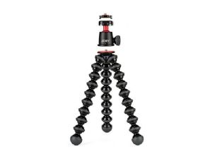 Joby GorillaPod 3K Kit MII