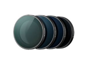 Insta360 GO 3 ND Filter Set