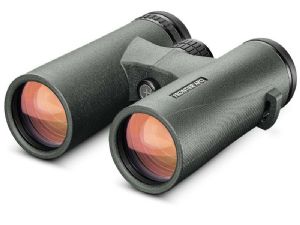Hawke Frontier APO 10x42 Hawke Frontier APO 10x42