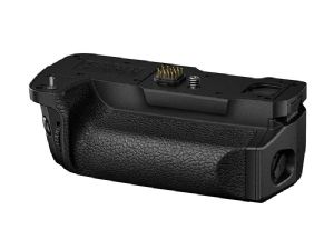 OM SYSTEM HLD-10 Power Battery Grip