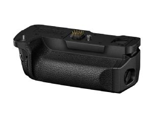 OM SYSTEM HLD-10 Power Battery Grip