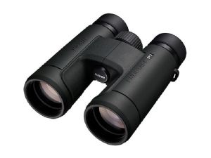 Nikon Prostaff P7 8x42