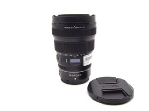 Nikon Z 14-24mm f/2.8 S- Nikon Refurbished Stock
