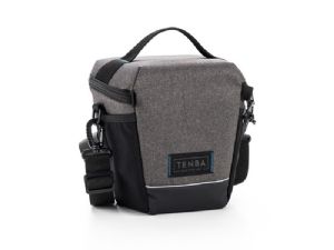 Tenba Skyline v2 8 Top Load - Grey Tenba Skyline v2 8 Top Load - Grey