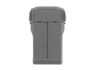 DJI Mini 5 Pro Intelligent Flight Battery