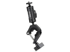 Misc Ulanzi Action Camera Bike Mount