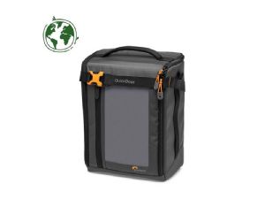 Lowepro GearUp Creator Box L II