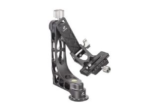 Leofoto PG-1 Gimbal Head Leofoto PG-1 Gimbal Head