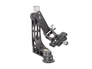 Leofoto PG-1 Gimbal Head