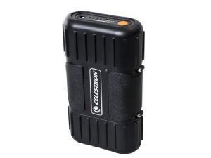 Celestron Powertank Lithium LT