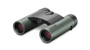 Hawke Frontier ED X 10x25 Green Hawke Frontier ED X 10x25 Green