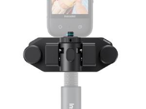 Insta360 Magnetic Selfie Stick Holster