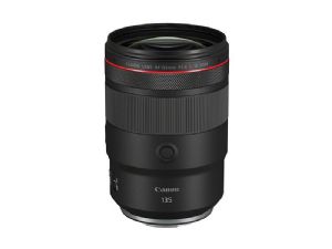 Canon RF 135mm F1.8 L IS USM Canon RF 135mm F1.8 L IS USM