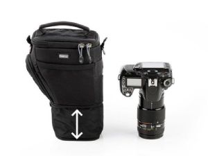 Think Tank Photo Digital Holster 10 V2.0