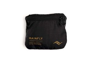 Peak Design Rainfly 45L Peak Design Rainfly 45L