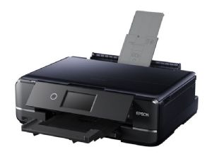 Epson Expression Photo XP-970 A3 Colour Printer Epson Expression Photo XP-970 A3 Colour Printer