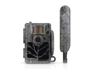 Zeiss Secacam 5 Trail Camera