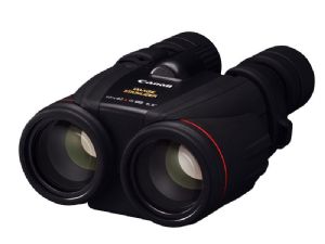 Canon 10x42L IS WP Binoculars Canon 10x42L IS WP Binoculars