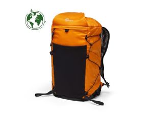 Lowepro RunAbout Backpack 18L II | LCE