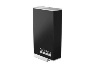 GoPro Max Enduro Battery GoPro Max Enduro Battery