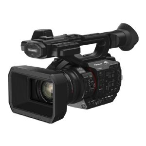 Panasonic HC-X20E Camcorder