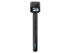 GoPro 9ft (2.7m) Carbon Fiber Extension Pole GoPro 9ft (2.7m) Carbon Fiber Extension Pole