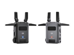 DJI SDR Transmission Combo DJI SDR Transmission Combo