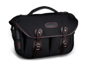 Billingham Hadley Small Pro 50 Year Anniversary Limited Edition Billingham Hadley Small Pro 50 Year Anniversary Limited Edition