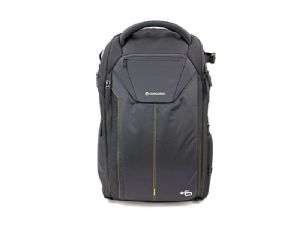 Vanguard Alta Rise 48 Backpack 27 Litre Vanguard Alta Rise 48 Backpack 27 Litre