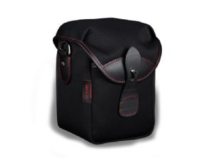 Billingham 72 50 Year Anniversary Limited Edition Billingham 72 50 Year Anniversary Limited Edition