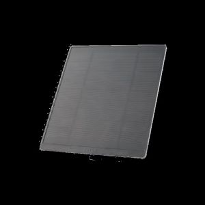 Zeiss Solar-Panel Mini