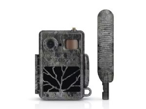 Zeiss Secacam 7 Trail Camera