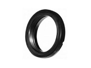 Hawke SLR T2 Camera Adapter - Fujifilm X Fit
