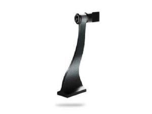 Hawke Tripod Adapter Hawke Tripod Adapter