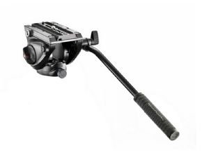 Manfrotto MVH500 AH