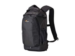 Lowepro Flipside 200 AW II (Black)