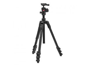 Manfrotto Befree Advanced AS lever alu tripod Manfrotto Befree Advanced AS lever alu tripod