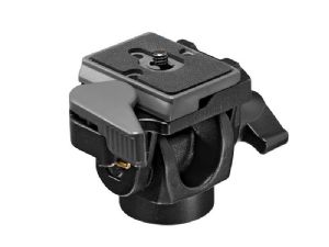 Manfrotto 234RC Monopod QR Tilt Top Manfrotto 234RC Monopod QR Tilt Top