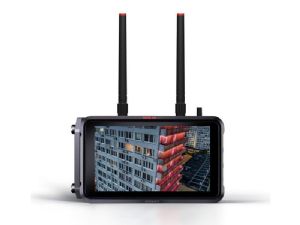 Atomos Connect for Ninja V / V+ Atomos Connect for Ninja V / V+