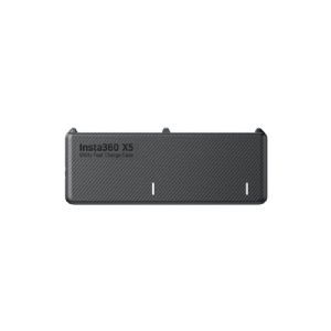 Insta360 X5 Utility Fast Charge Case Insta360 X5 Utility Fast Charge Case