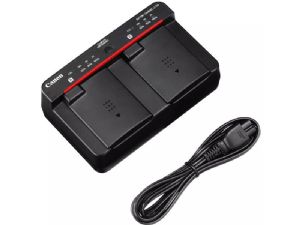 Canon Battery Charger LC-E19