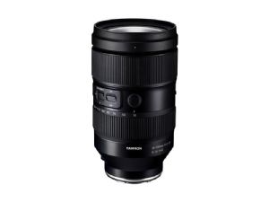 Tamron 35-150mm f/2-2.8 Di III VXD Sony FE Tamron 35-150mm f/2-2.8 Di III VXD Sony FE