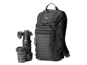 Think Tank Photo DarkLight 14L Black Think Tank Photo DarkLight 14L Black
