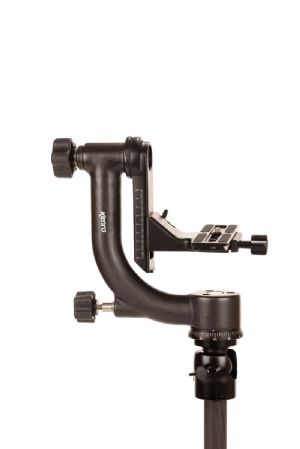 Kenro Carbon Fibre Gimbal Head GHC1  ( KENGHC1 )